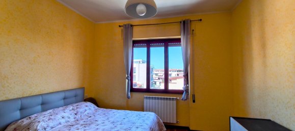 Penthouse T4 em Ladispoli, Italy N.º 356965 36