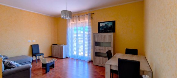 Penthouse T4 em Ladispoli, Italy N.º 356965 19