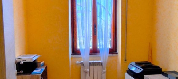 Penthouse T4 em Ladispoli, Italy N.º 356965 26