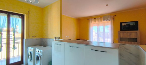 Penthouse T4 em Ladispoli, Italy N.º 356965 9