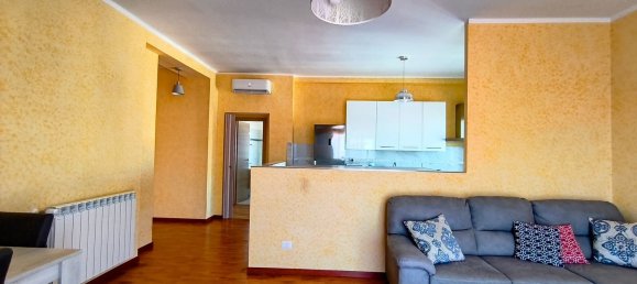 Penthouse T4 em Ladispoli, Italy N.º 356965 12