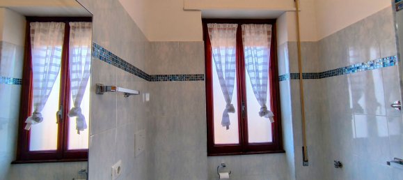 Penthouse T4 em Ladispoli, Italy N.º 356965 37