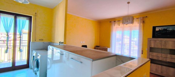 Penthouse T4 em Ladispoli, Italy N.º 356965 7