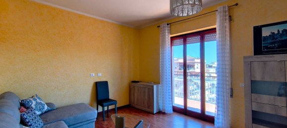 Penthouse T4 em Ladispoli, Italy N.º 356965 22