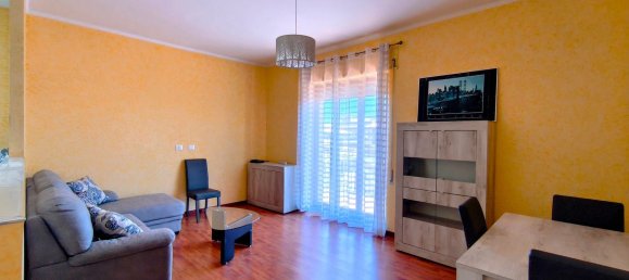 Penthouse T4 em Ladispoli, Italy N.º 356965 2