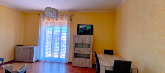 Penthouse T4 em Ladispoli, Italy N.º 356965 3