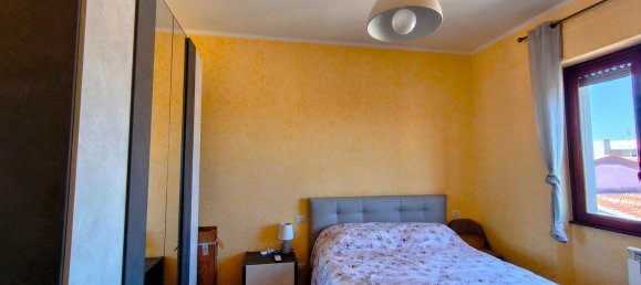 Penthouse T4 em Ladispoli, Italy N.º 356965 29