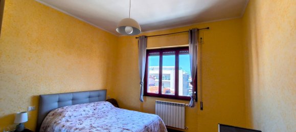 Penthouse T4 em Ladispoli, Italy N.º 356965 27