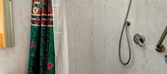 Penthouse T4 em Ladispoli, Italy N.º 356965 46