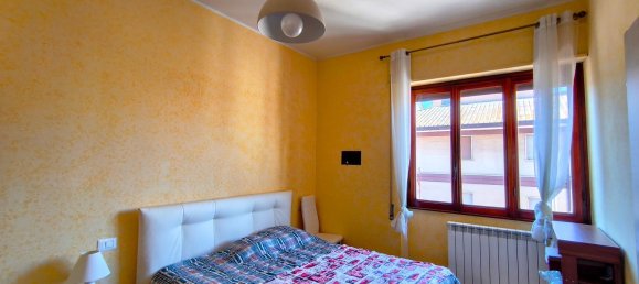 Penthouse T4 em Ladispoli, Italy N.º 356965 42