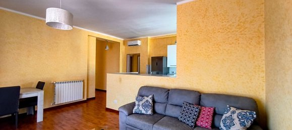 Penthouse T4 em Ladispoli, Italy N.º 356965 15