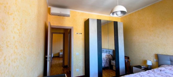 Penthouse T4 em Ladispoli, Italy N.º 356965 33
