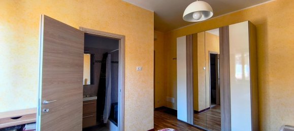 Penthouse T4 em Ladispoli, Italy N.º 356965 50
