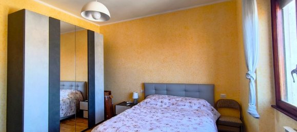 Penthouse T4 em Ladispoli, Italy N.º 356965 31