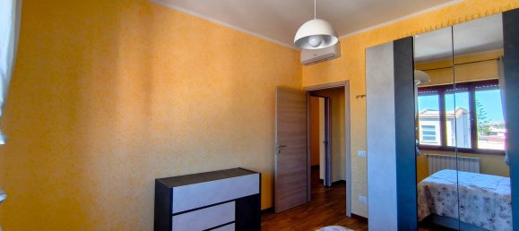 Penthouse T4 em Ladispoli, Italy N.º 356965 34
