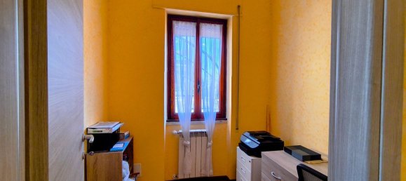 Penthouse T4 em Ladispoli, Italy N.º 356965 25