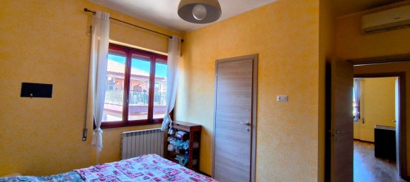 Penthouse T4 em Ladispoli, Italy N.º 356965 43