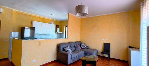 Penthouse T4 em Ladispoli, Italy N.º 356965 11