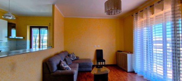 Penthouse T4 em Ladispoli, Italy N.º 356965 10