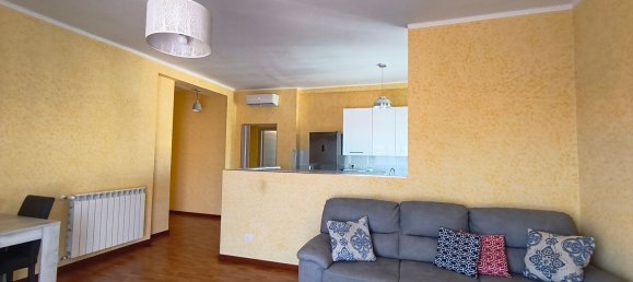 Penthouse T4 em Ladispoli, Italy N.º 356965 14