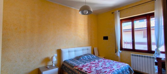 Penthouse T4 em Ladispoli, Italy N.º 356965 40