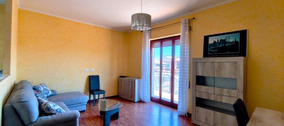 Penthouse T4 em Ladispoli, Italy N.º 356965 20