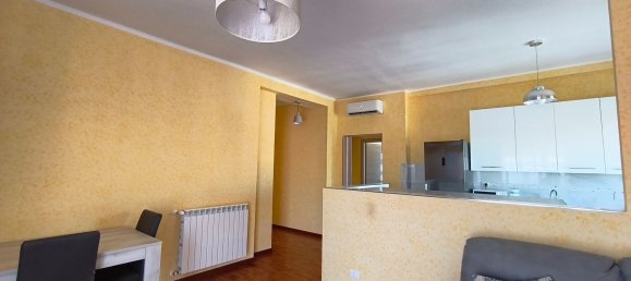 Penthouse T4 em Ladispoli, Italy N.º 356965 16