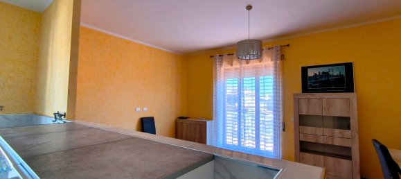 Penthouse T4 em Ladispoli, Italy N.º 356965 18