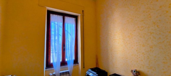 Penthouse T4 em Ladispoli, Italy N.º 356965 24