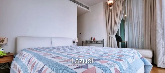 2 bedrooms Condo in Bang Lamung, Thailand No. 14674 9