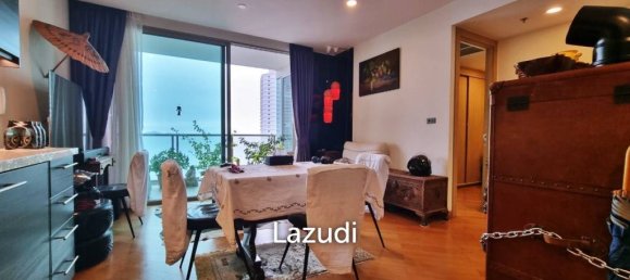 2 bedrooms Condo in Bang Lamung, Thailand No. 14674 4