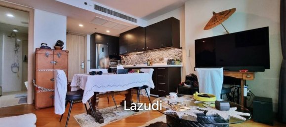 2 bedrooms Condo in Bang Lamung, Thailand No. 14674 2