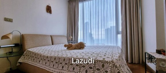 2 bedrooms Condo in Bang Lamung, Thailand No. 14674 10