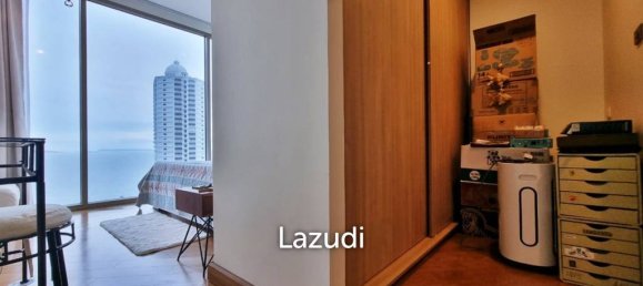 2 bedrooms Condo in Bang Lamung, Thailand No. 14674 7