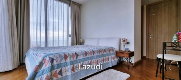 2 bedrooms Condo in Bang Lamung, Thailand No. 14674 8