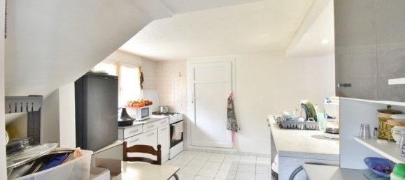 2 bedrooms House in Villeneuve-sur-Lot, France No. 102330 2