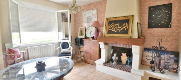 2 bedrooms House in Villeneuve-sur-Lot, France No. 102330 7