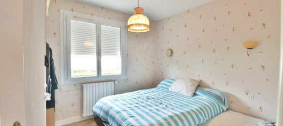 2 bedrooms House in Villeneuve-sur-Lot, France No. 102330 10