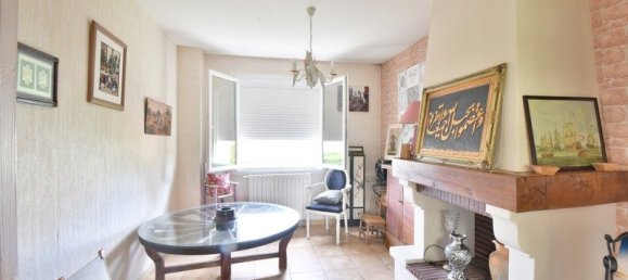 2 bedrooms House in Villeneuve-sur-Lot, France No. 102330 6