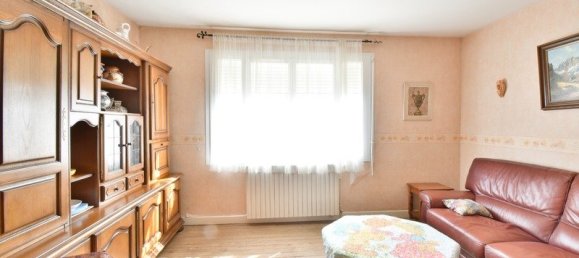 2 bedrooms House in Villeneuve-sur-Lot, France No. 102330 8