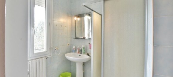 2 bedrooms House in Villeneuve-sur-Lot, France No. 102330 11