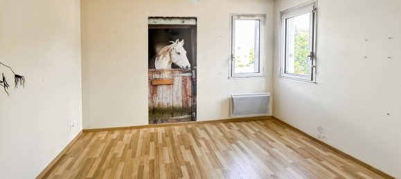 Apartamento de 4 habitaciónes en Montargis, France No. 213011 12