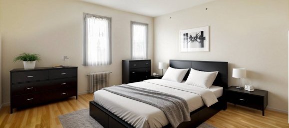 Apartamento de 4 habitaciónes en Montargis, France No. 213011 9