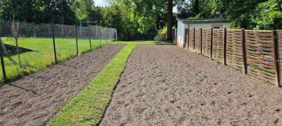 4غرفة تاون هاوس في Kyffhauserkreis, Germany رقم 29030 3