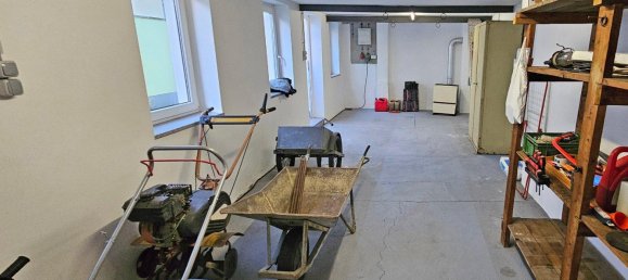 4غرفة تاون هاوس في Kyffhauserkreis, Germany رقم 29030 6