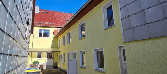 4غرفة تاون هاوس في Kyffhauserkreis, Germany رقم 29030 4