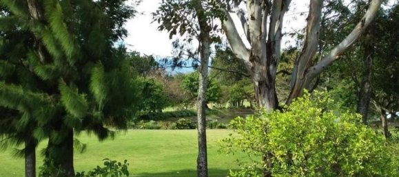 شقة 4 غرف نوم  في Santa Ana, كوستاريكا رقم 358 6