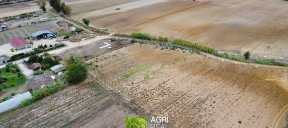 Terrain à Sabaudia, Italy 11380m² No. 317541 5