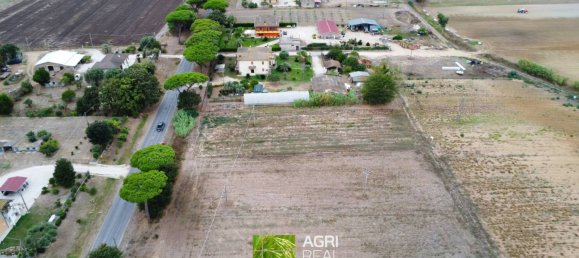 Terrain à Sabaudia, Italy 11380m² No. 317541 4