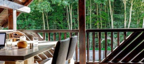 3 rooms Townhouse in Berndorf bei Salzburg, Austria No. 248939 7